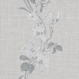 tapeta-kwiat-szary-10325-37-erismann-24h
