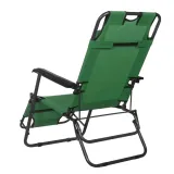 lezak-metal-zielony-springos-waga-z-opakowaniem-4-6-kg