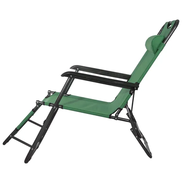 lezak-metal-zielony-springos-dlugosc-dluzszy-bok-120-cm
