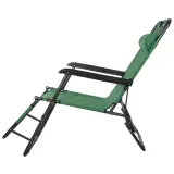 lezak-metal-zielony-springos-dlugosc-dluzszy-bok-120-cm