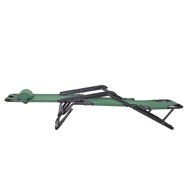lezak-metal-zielony-springos-szerokosc-krotszy-bok-60-cm