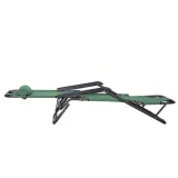 lezak-metal-zielony-springos-szerokosc-krotszy-bok-60-cm