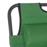 lezak-metal-zielony-springos-material-stelaza-metal