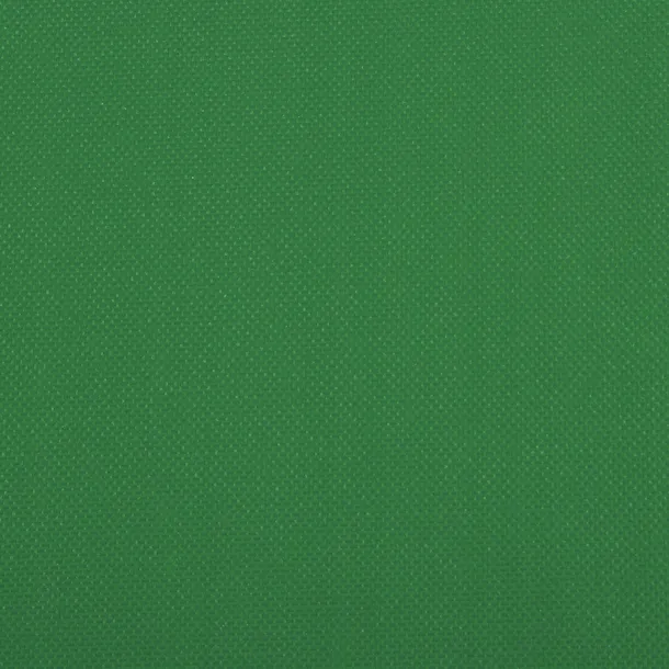 lezak-metal-zielony-springos-cechy-dodatkowe-antyposlizgowe-nozki