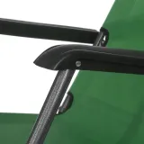 lezak-metal-zielony-springos-maksymalne-obciazenie-120-kg
