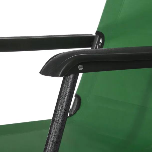 lezak-metal-zielony-springos-kod-producenta-gc0005