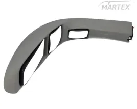 lustro-scania-irizar-pb-01-16-lewe