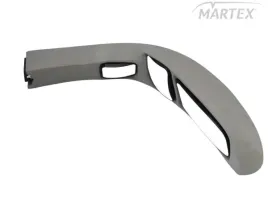 lustro-scania-irizar-pb-01-16-prawe