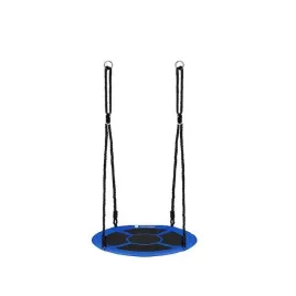 hustawka-ogrodowa-bocianie-gniazdo-springos-110-cm-max-obciazenie-150-kg