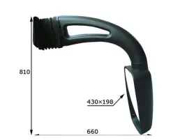 lustro-volvomarco-polo-l-p-komplet