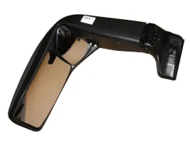 lustro-mercedes-benz-citaro-prawe