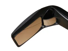 lustro-autobus-mercedes-benz-prawe