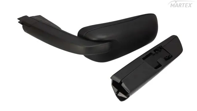 Grafika w opisie produktu