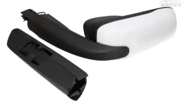 lustro-volvo-9800-lewe