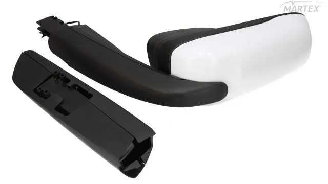 Grafika w opisie produktu