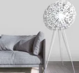 tapeta-szare-plotno-361733-sintra-24h-gama-kolorystyczna-odcienie-szarosci-i-srebra