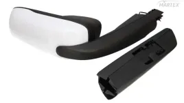 lustro-volvo-9800-prawe