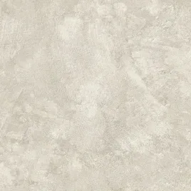 tapeta-tynk-przecierany-beton-bez-a04408-ugepa