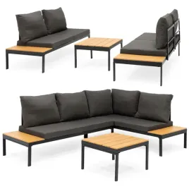 zestaw-mebli-ogrodowych-stal-springos-wielokolorowy-3-el