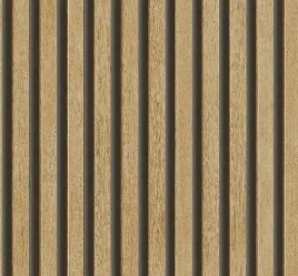 tapeta-lamele-drewniane-deski-a63602-grandeco-24h