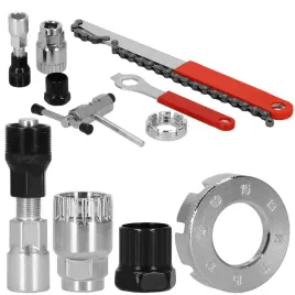 zestaw-narzedzi-rowerowych-springos-6-szt-do-serwisowania