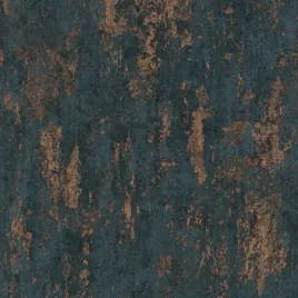 tapeta-beton-miedz-10273-44-erismann