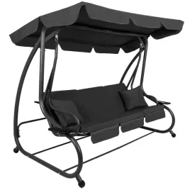 hustawka-ogrodowa-wolnostojaca-springos-47-x-170cm