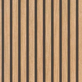 tapeta-lamele-drewniane-deski-278408-rasch