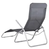 lezak-metal-szary-springos-waga-z-opakowaniem-5-2-kg