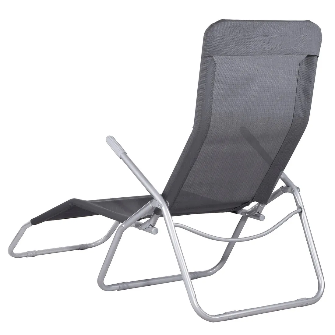 lezak-metal-szary-springos-waga-z-opakowaniem-5-2-kg