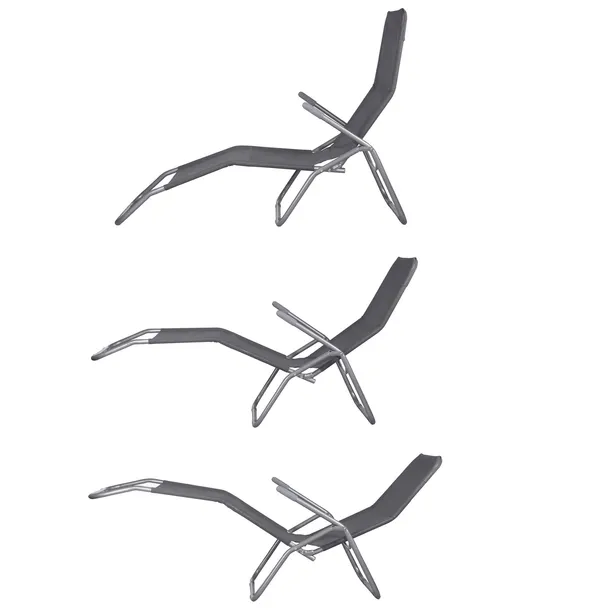 lezak-metal-szary-springos-kolor-szary