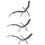 lezak-metal-szary-springos-kolor-szary