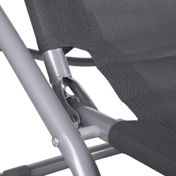 lezak-metal-szary-springos-dlugosc-dluzszy-bok-185-cm