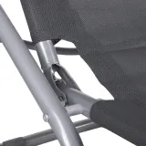 lezak-metal-szary-springos-dlugosc-dluzszy-bok-185-cm