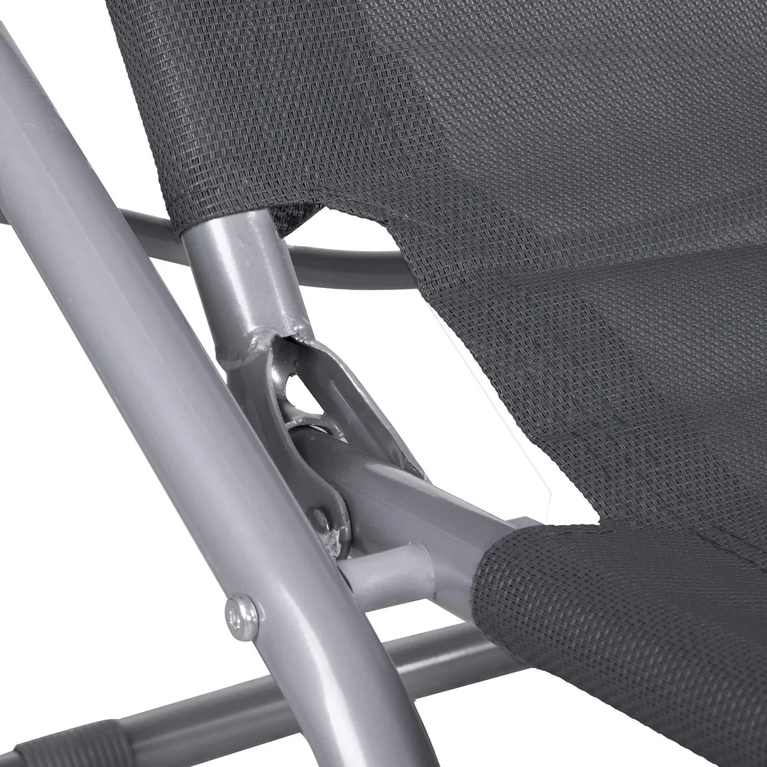 lezak-metal-szary-springos-waga-z-opakowaniem-5-2-kg