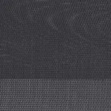 lezak-metal-szary-springos-szerokosc-krotszy-bok-59-cm