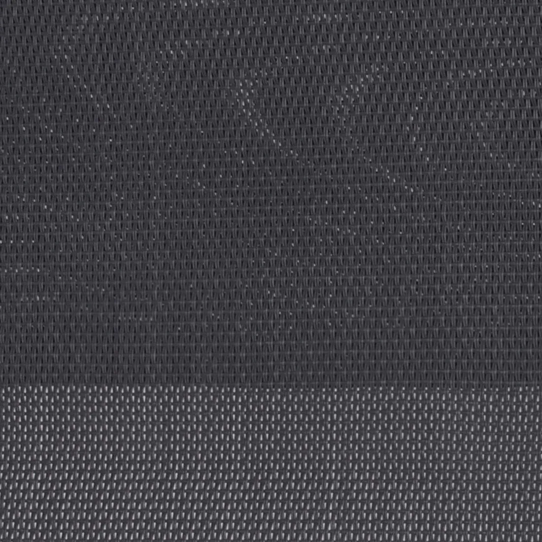 lezak-metal-szary-springos