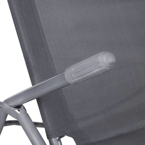 lezak-metal-szary-springos-marka-springos