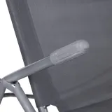 lezak-metal-szary-springos-marka-springos