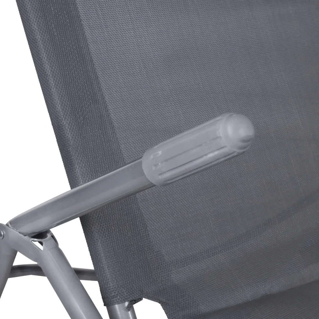 lezak-metal-szary-springos-waga-z-opakowaniem-5-2-kg