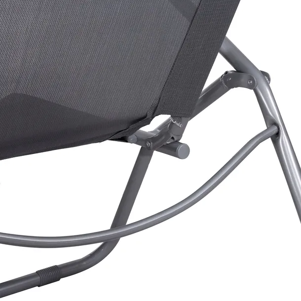 lezak-metal-szary-springos-material-stelaza-metal