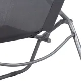 lezak-metal-szary-springos-material-stelaza-metal