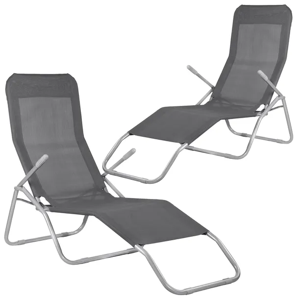 lezak-metal-szary-springos-cechy-dodatkowe-antyposlizgowe-nozki