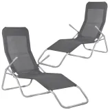 lezak-metal-szary-springos-cechy-dodatkowe-antyposlizgowe-nozki