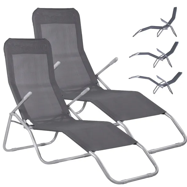 lezak-metal-szary-springos-maksymalne-obciazenie-130-kg