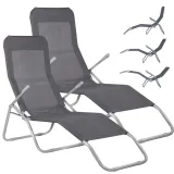 lezak-metal-szary-springos-maksymalne-obciazenie-130-kg