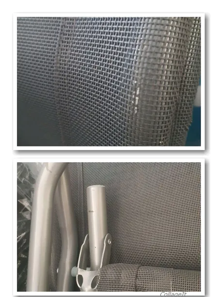 lezak-metal-szary-springos-kod-producenta-gc0016