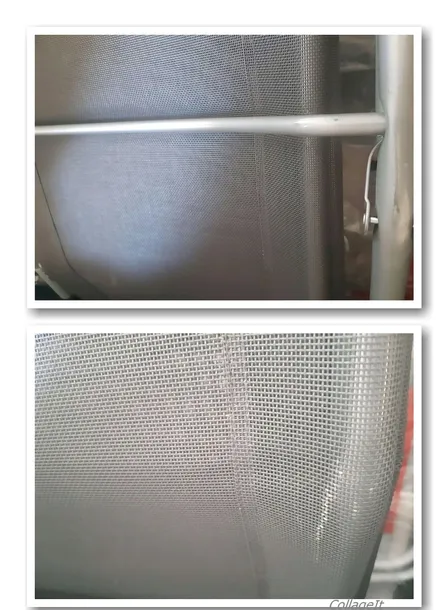 lezak-metal-szary-springos-model-gc0016