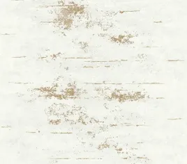 tapeta-beton-przecierany-a61207-grandeco-24h