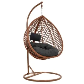 fotel-wiszacy-wolnostojacy-springos-98-cm-140-kg